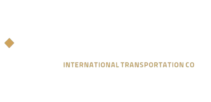 آوان پایا آسیا