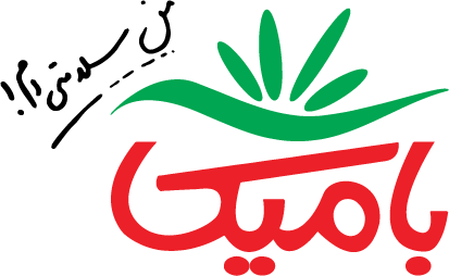 بامیکا
